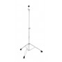 Gibraltar. Cymbal Stand 4000 Serie